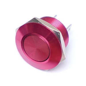 miTEC MSW-12A01/RED
