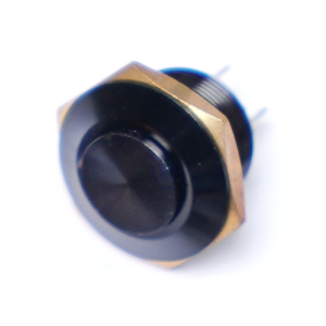 miTEC MSW-12A02/BLACK