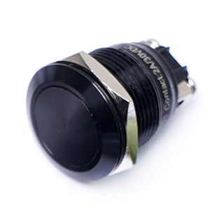 miTEC MSW-19A21/BLACK