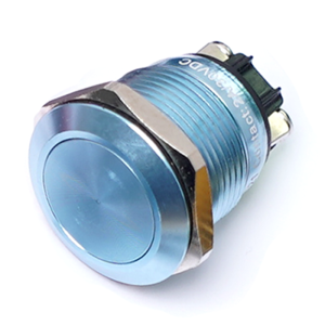 miTEC MSW-19A21/BLUE