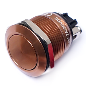 miTEC MSW-19A21/BROWN