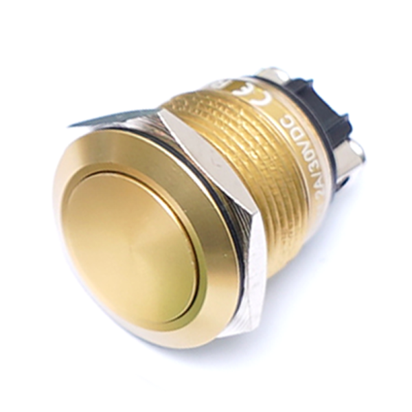 miTEC MSW-19A21/GOLD