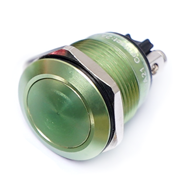 miTEC MSW-19A21/GREEN