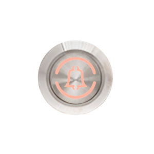 miTEC MSW-19S21/BELL-RD
