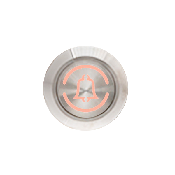 miTEC MSW-19S21/BELL-RD