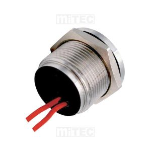 miTEC MSW-22S10