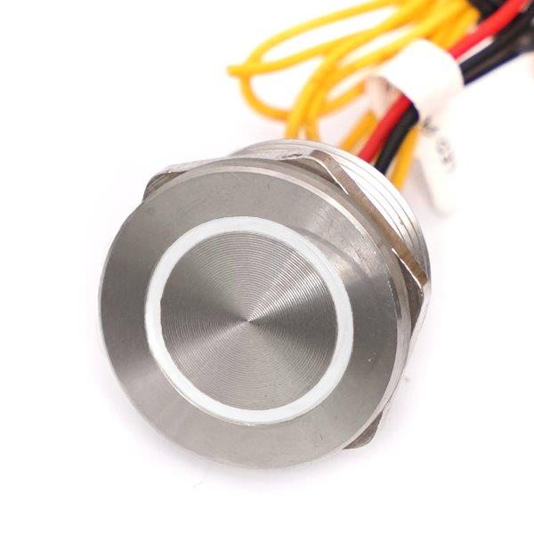 miTEC MSW-22S10/WH