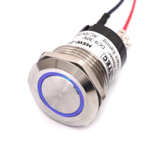 miTEC MSW-2541/BL