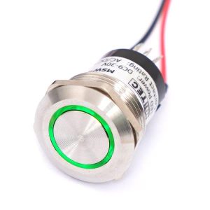 miTEC MSW-2541/GN