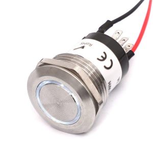 miTEC MSW-2541/WH