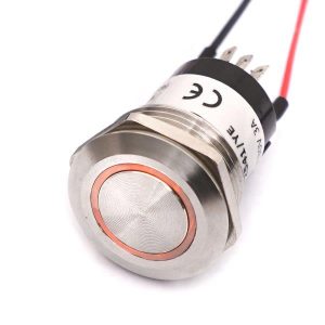 miTEC MSW-2541/YE