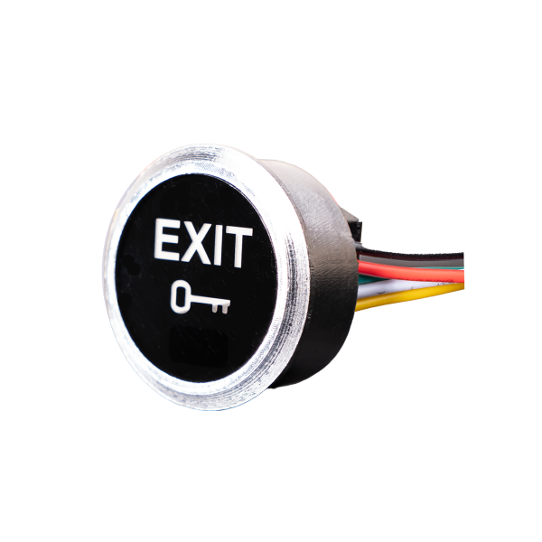 miTEC MSW-IR25/EXIT+KEY