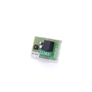 miTEC MT-K302