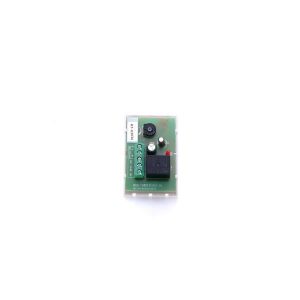 miTEC MT-K303A