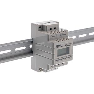 miTEC MTS-001