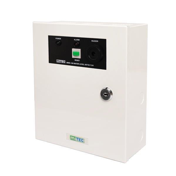 miTEC MWD-100
