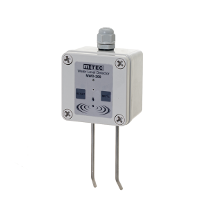 miTEC MWD-200