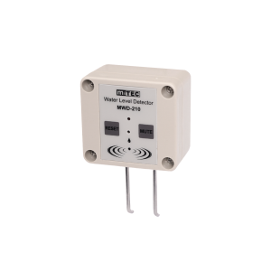 miTEC MWD-210