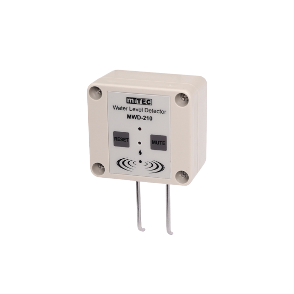 miTEC MWD-210