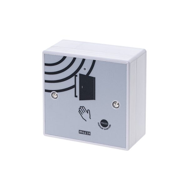 miTEC MWS-202