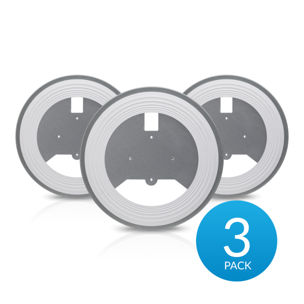 UBIQUITI nanoHD-RCM-3