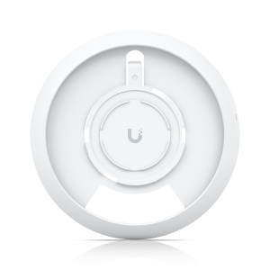 UBIQUITI nanoHD-RetroFit-3