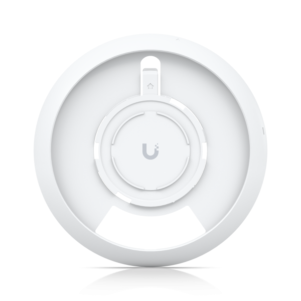 UBIQUITI nanoHD-RetroFit-3