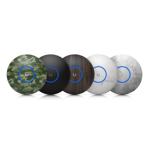 UBIQUITI nHD-cover