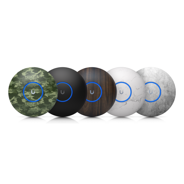 UBIQUITI nHD-cover