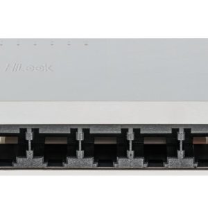 HIKVISION NS-0105D