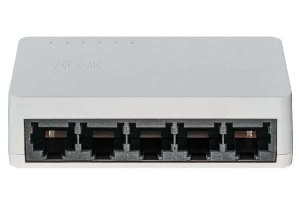 HIKVISION NS-0105D