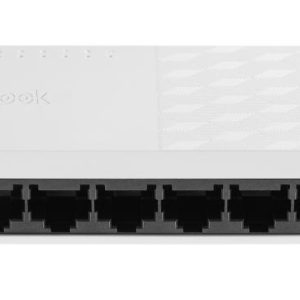 HIKVISION NS-0108D