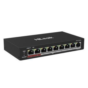 HIKVISION NS-0109P-60(B)