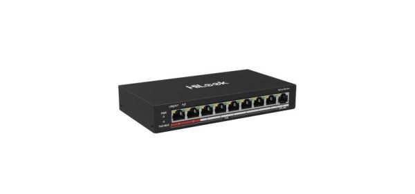 HIKVISION NS-0109P-60(B)