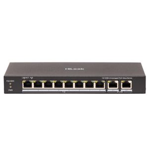 HIKVISION NS-0310P-80(B)