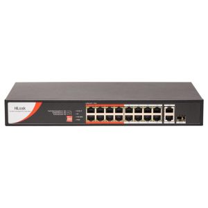 HIKVISION NS-0318P-130(C)