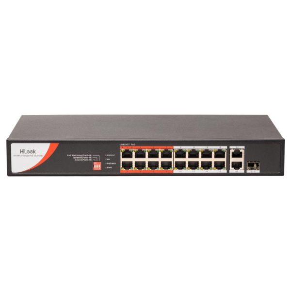 HIKVISION NS-0318P-130(C)