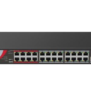 HIKVISION NS-0326P-230(B)