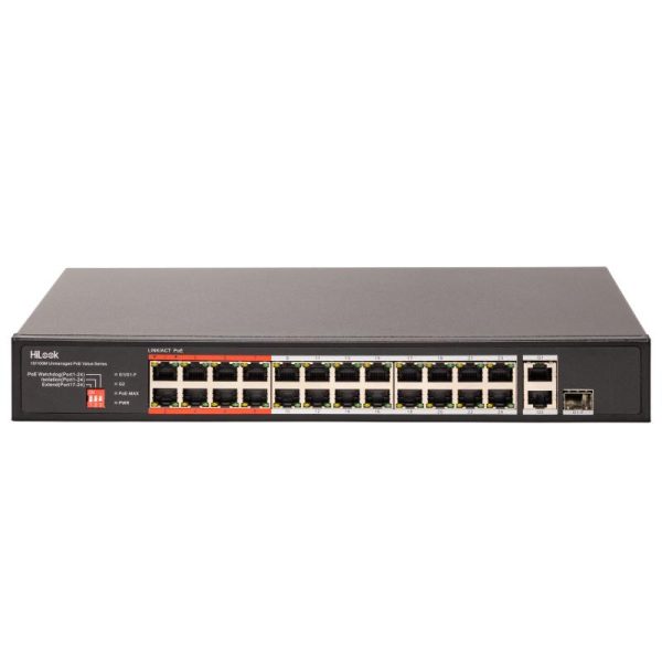 HIKVISION NS-0326P-230(C)
