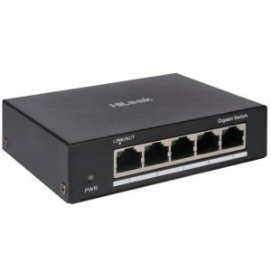 HIKVISION NS-0505