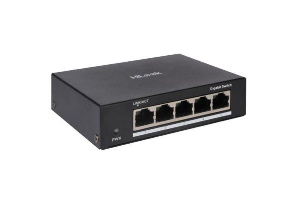 HIKVISION NS-0505