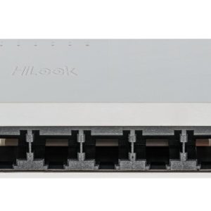 HIKVISION NS-0505D
