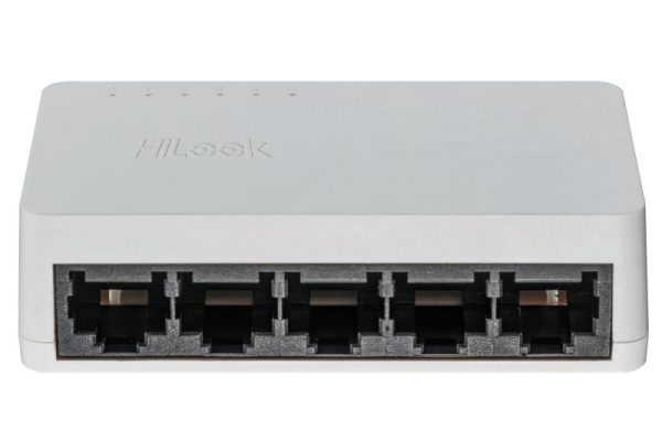 HIKVISION NS-0505D