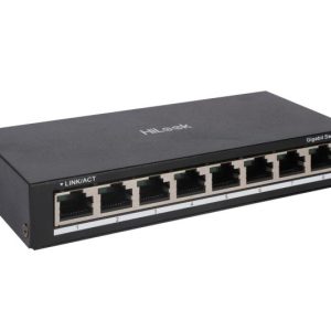 HIKVISION NS-0508