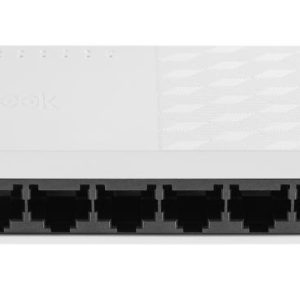 HIKVISION NS-0508D