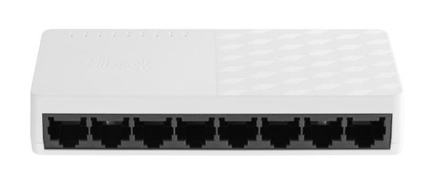 HIKVISION NS-0508D
