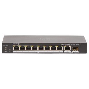 HIKVISION NS-0510P-80(B)