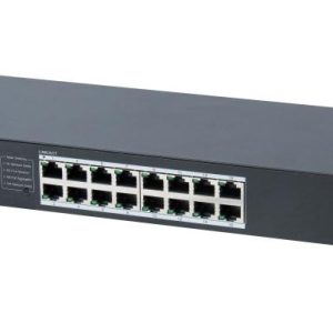 HIKVISION NS-0516R