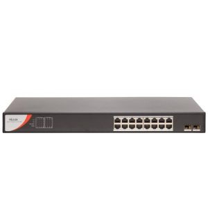 HIKVISION NS-0518P-125(B)