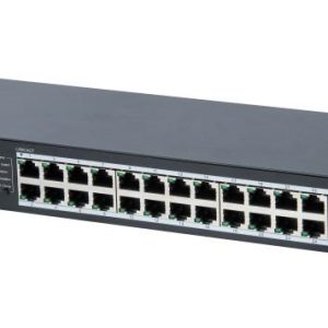 HIKVISION NS-0524R